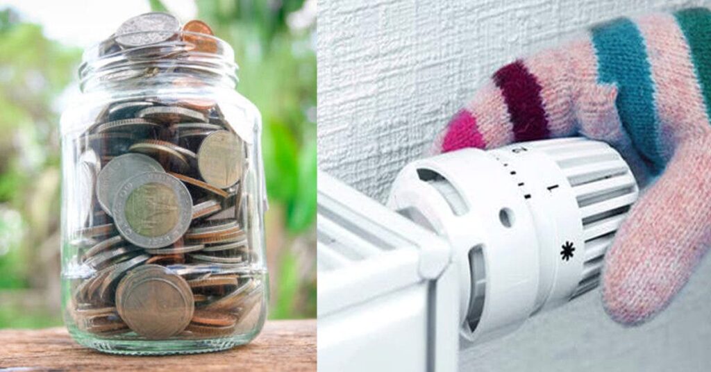 Factures d’électricité estce moins cher de laisser le chauffage allumé toute la journée ou de