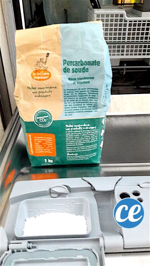 17 Utilisations Étonnantes du percarbonate de soude dans toute la — free download