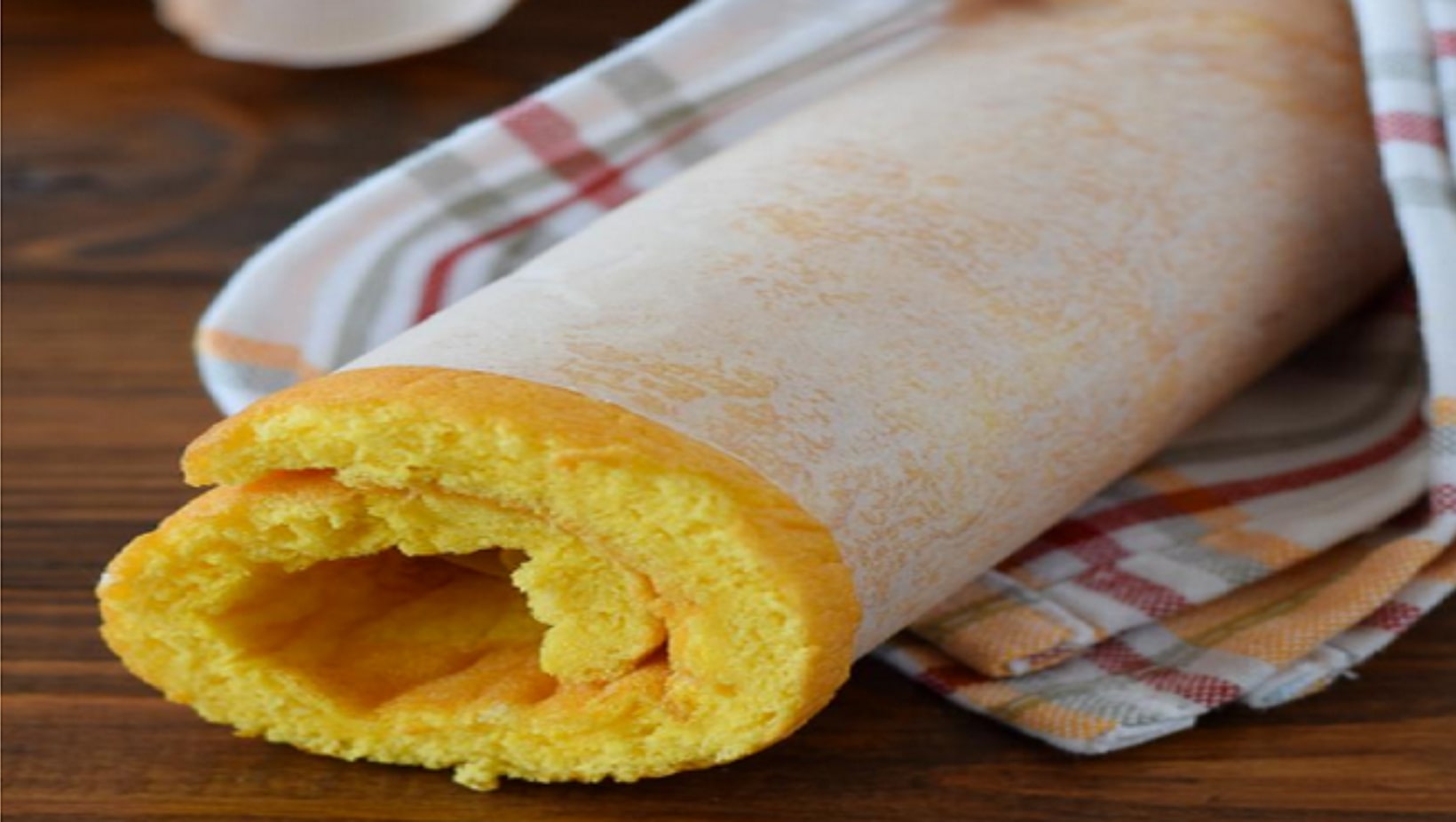 Recette pâte roulé Cyril Lignac – Recettes Plat